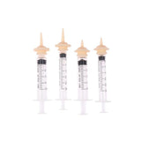 Puppy Feeding Tube Kit