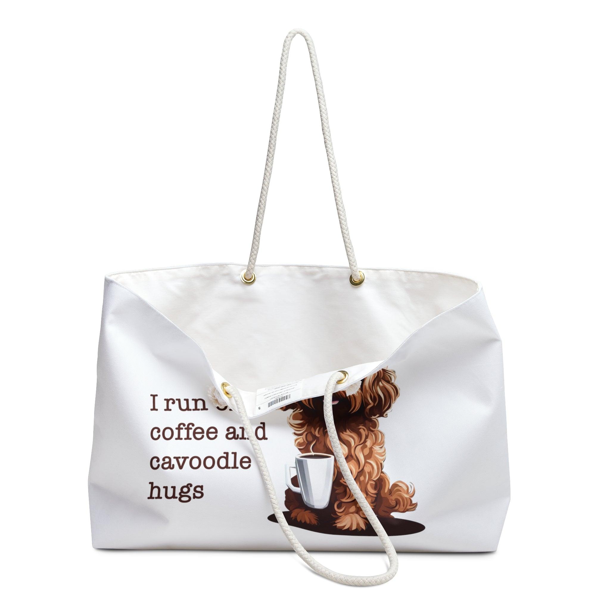 Cavoodle Gifts