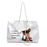 Cavoodle Gifts