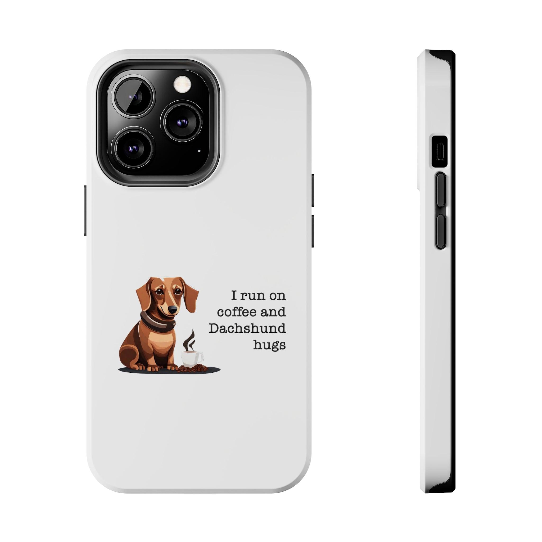 Dachshund Gifts