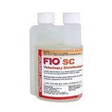 F10 Disinfectant