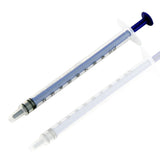 Dog Artificial Insemination Kit