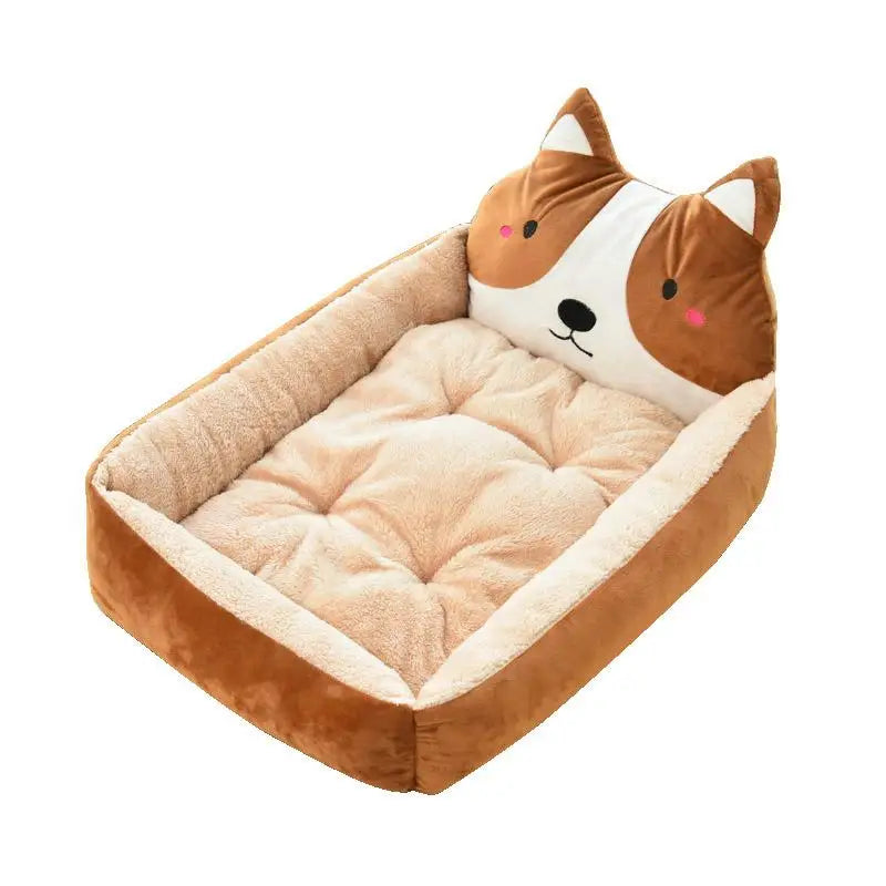 Dog Booster Seats
