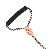 Dog Leads