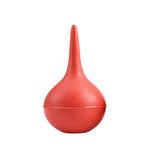 Dog Nasal Aspirator