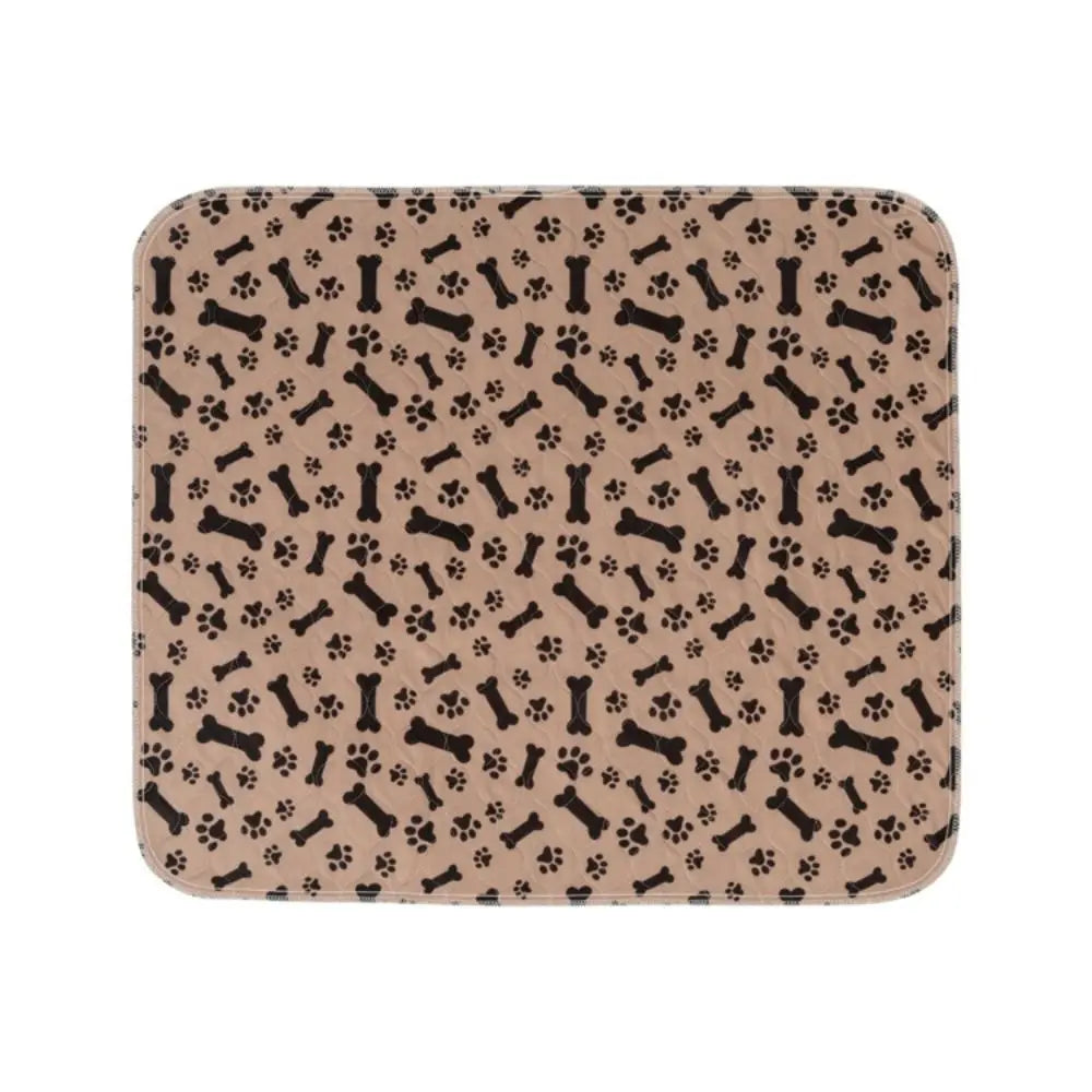 Reusable Puppy Pads