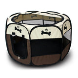 Puppy Pen