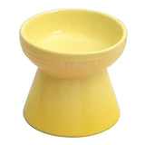 Cat Bowls