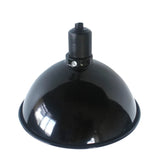 Dog Infrared Lamp