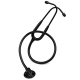 Dog Stethoscope
