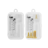 Puppy Whelping Supplies