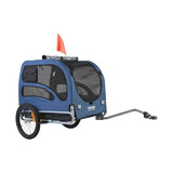 Dog Bike Trailer