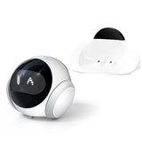Pet Camera