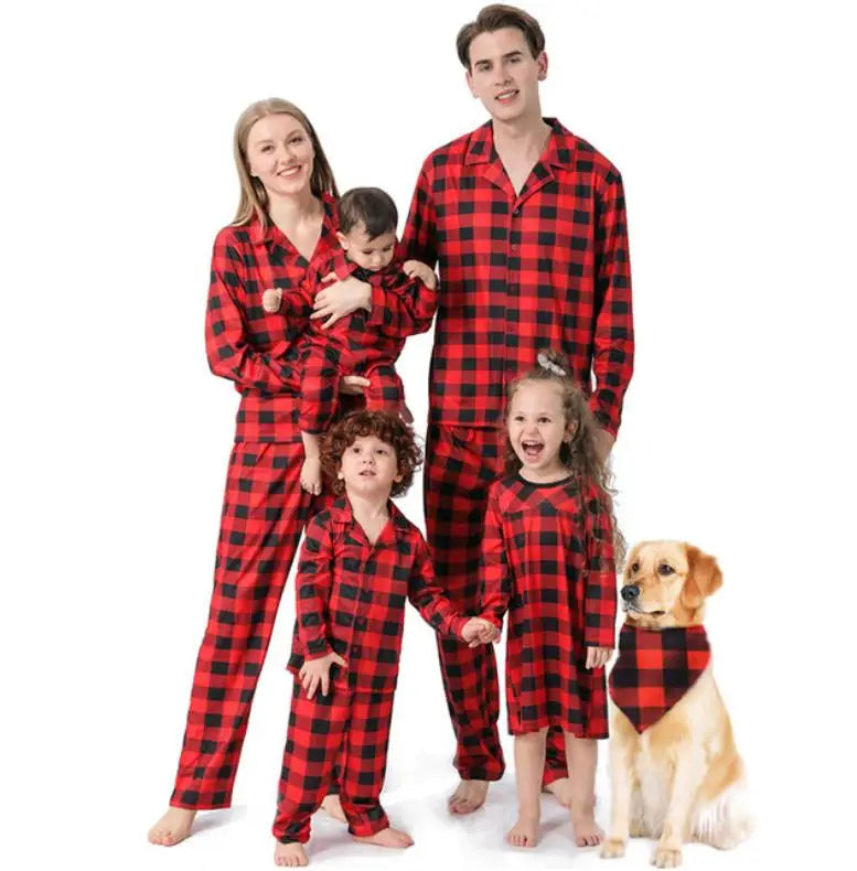 Christmas Outfits
