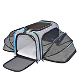 Cat Carrier