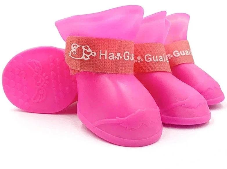 Dog Shoes