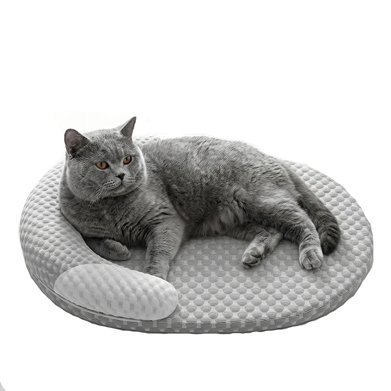 Dog Cooling Mats