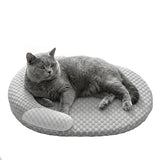 Dog Cooling Mats