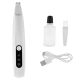Dog Grooming Supplies
