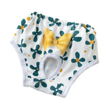 Dog Diapers