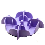Dog Food Bowls