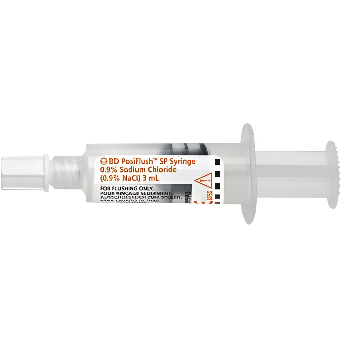Saline Solution For Dogs