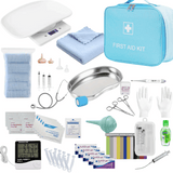 Whelping Kit