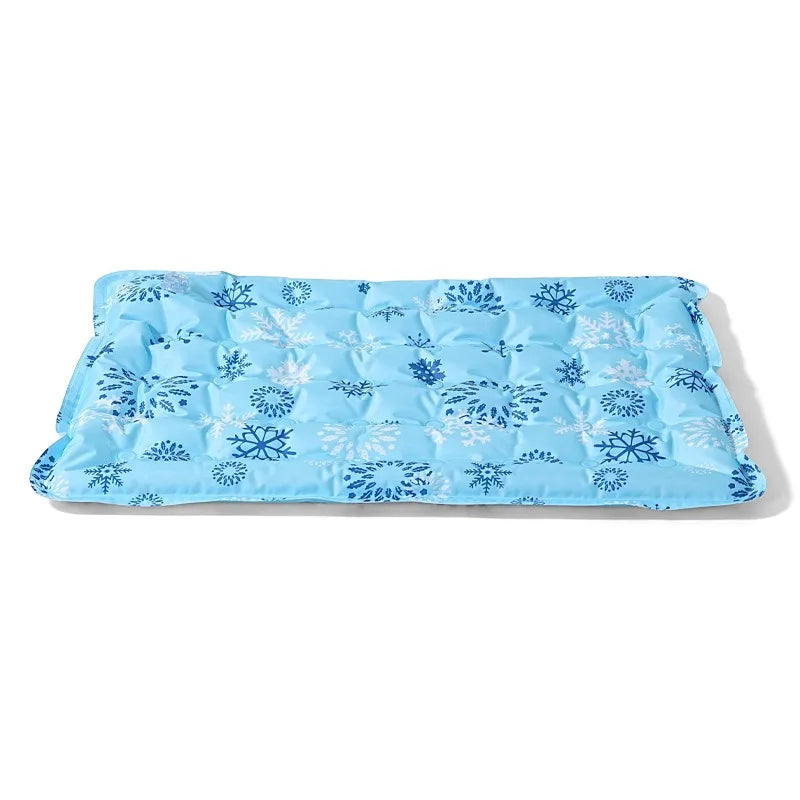 Dog Cooling Mats