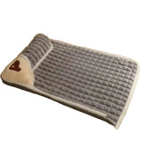Orthopedic Dog Bed