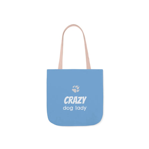 Doggy Bag - RPBA Shop