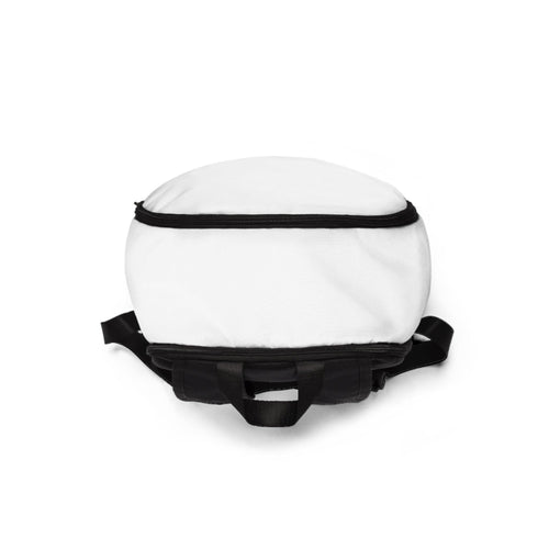 Lightweight and Durable Waterproof Backpack - RPBA Shop
