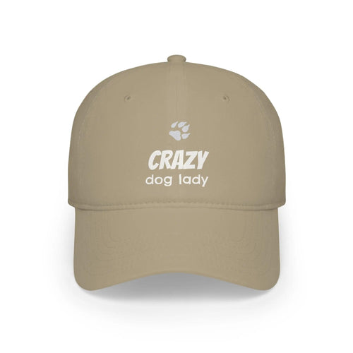 Minimalist Cap - RPBA Shop