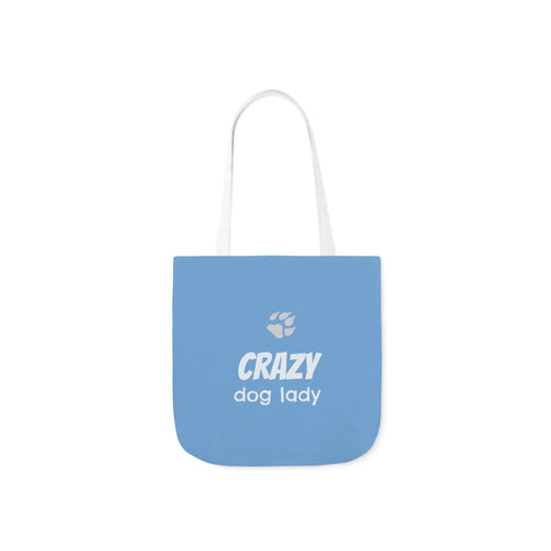 Doggy Bag - RPBA Shop