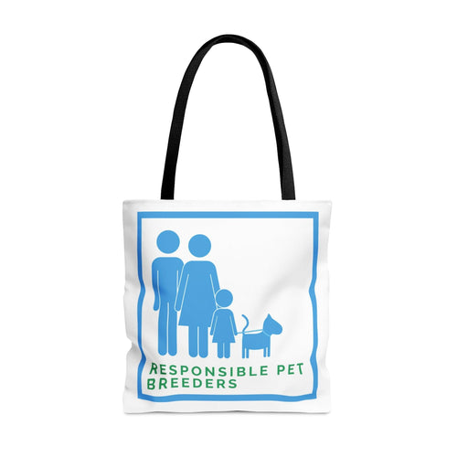 Doggy Bag - RPBA Shop