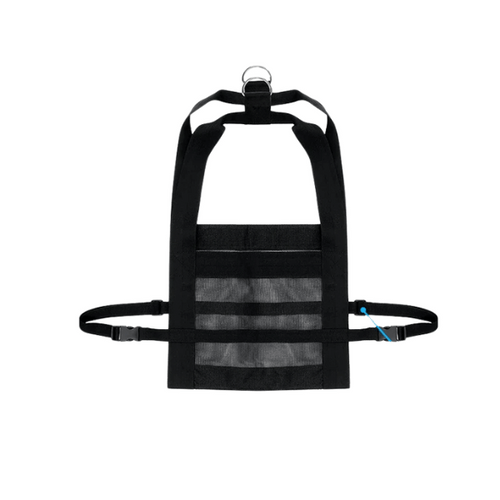 Animal Weighing Bag for Australian pets