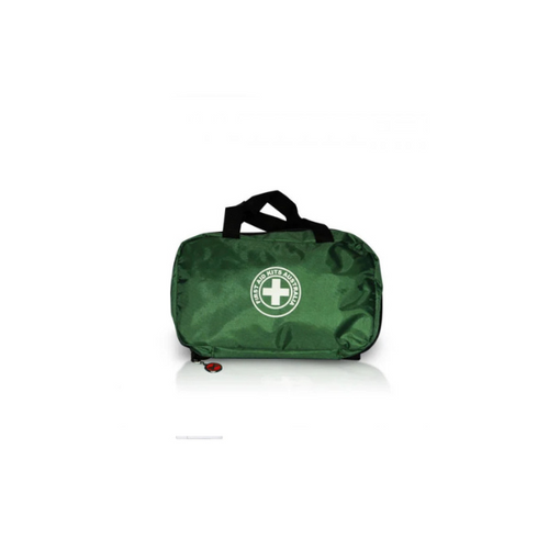 Pet Care Travel Essentials Kit, part of the RPBA Shop range for dogs