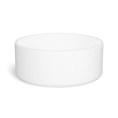 Pet Bowl - RPBA Shop