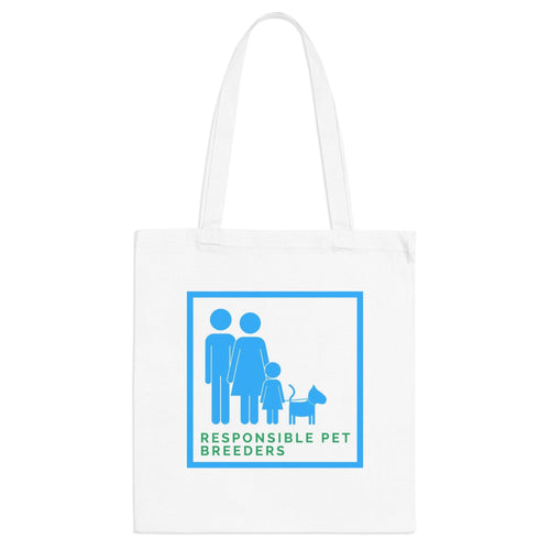 Doggy Bag - RPBA Shop