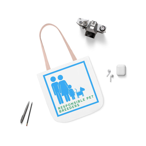 Doggy Bag - RPBA Shop