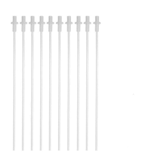 insemination tubes