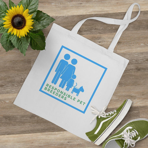 Doggy Bag - RPBA Shop