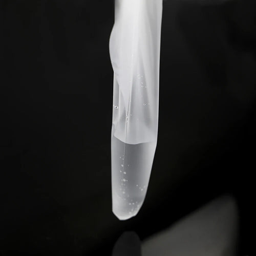 Pet Artificial Sperm Collection Bag