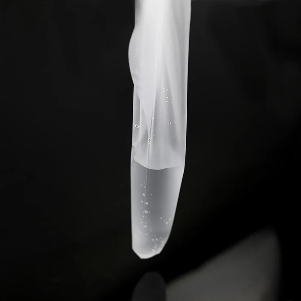 Disposable Canine Semen Collection Bags