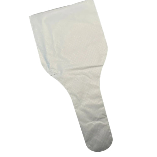 Pet Artificial Sperm Collection Bag