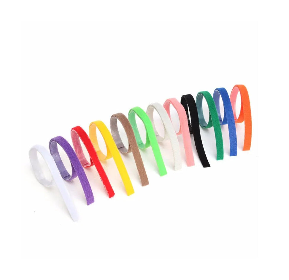 Puppy Identification Collar