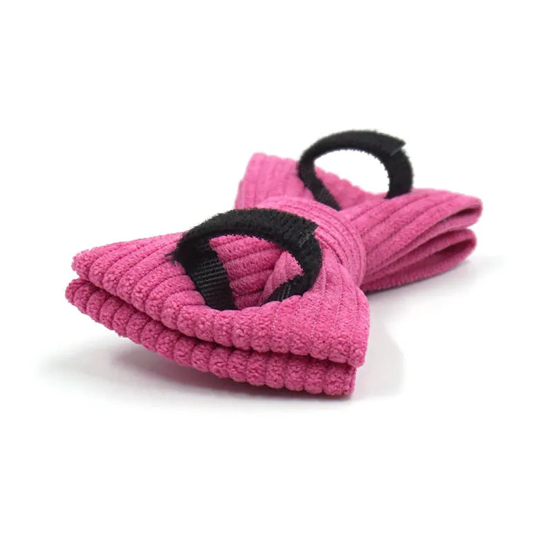 Luxury Hot Pink Pet Harness for Dog