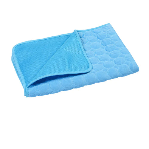 Pet Cooling Mats