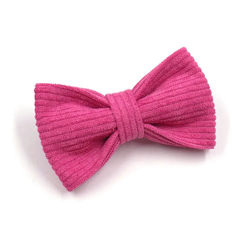 Luxury Hot Pink Pet Harness for Dog - RPBA Shop