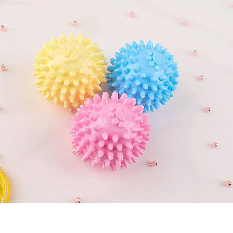 Bite Resistant Chew Toys for Pets