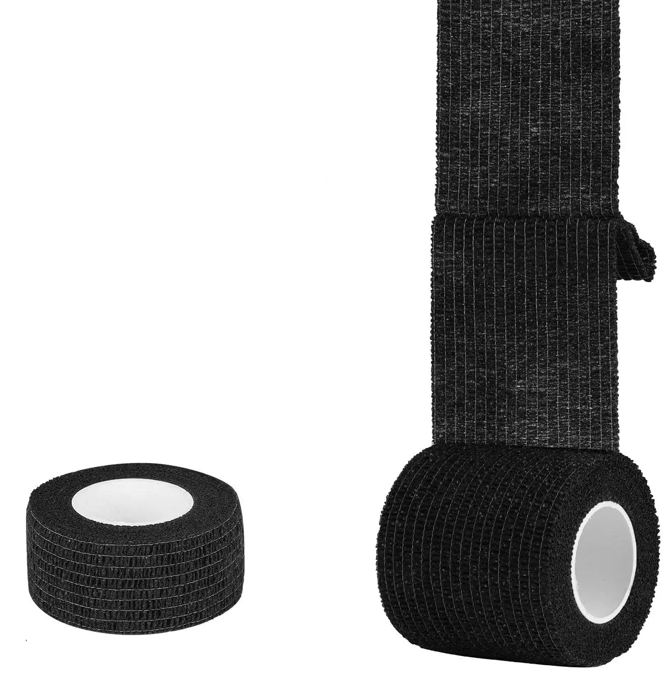 Self Adhesive Elastic Bandage Wrap